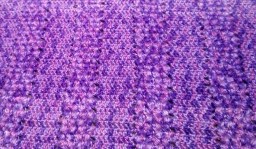 13112557_920100065608_1053055862_o (2)