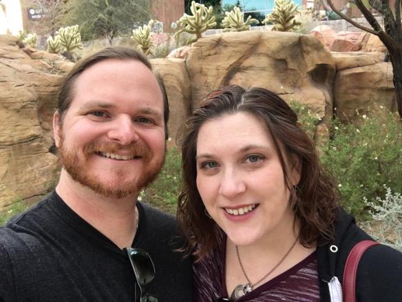 howards-at-nv-museum